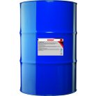 Sonax gumiápoló (200 L)