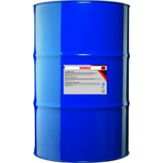 Sonax gumiápoló (200 L)