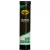 Kroon Oil Caliplex HD Greasa EP2 400 gr