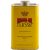 Kroon Oil Classic Multigrade 20W-50 (1 L)