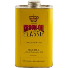 Kroon Oil Classic ATF A (1 L)