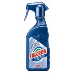 Fulcron (500 ML) hideg zsíroldó spray