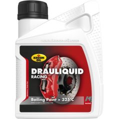 Kroon Oil Drauliquid Racing (500 ML)