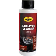 Kroon Oil Radiator Cleaner (250 ML) hűtőtisztító