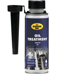 Kroon Oil Oil Treatment (250 ML) motorolaj adalék