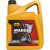 Kroon Oil Avanza MSP+ 5W-30 (5 L) ACEA C2