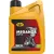 Kroon Oil Meganza MSP FE 0W-20 (1 L)