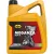 Kroon Oil Meganza MSP FE 0W-20 (5 L)