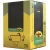 Kroon Oil Flushing Oil Pro (15 L) BIB