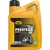 Kroon Oil Presteza MSP FE 0W-30 (1 L)