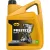 Kroon Oil Presteza MSP FE 0W-30 (5 L)