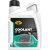 Kroon Oil Coolant SP 14+ (1 L)