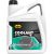 Kroon Oil Coolant SP 14+ (5 L)