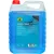 Kroon Oil Screen Wash 16ºC (5 L) készre kevert szélvédőmosó
