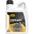 Kroon Oil Coolant SP 15+ (1 L)