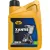 Kroon Oil Xantis MSP 5W-30 (1 L)
