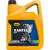 Kroon Oil Xantis MSP 5W-30 (5 L)