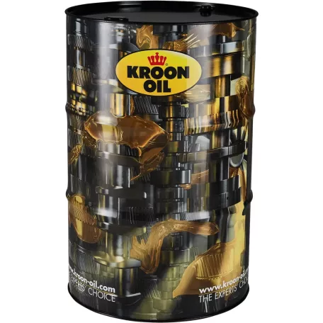 Kroon Oil Xantis MSP 5W-30 (60 L)