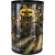 Kroon Oil Xantis MSP 5W-30 (60 L)