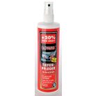 Sonax műanyag és gumiápoló ( fényes ) pumpás (300 ml)