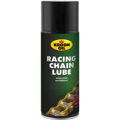 Kroon Oil Racing Chain Lube (400 ML) láncspray