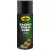 Kroon Oil Racing Chain Lube (400 ML) láncspray