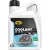 Kroon Oil Coolant SP 19 EV (1 L)