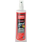 Sonax műanyagápoló ( matt ) pumpás (300 ml)