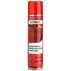 Sonax fagyanta eltávolító (400 ML) kifutó termék
