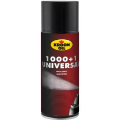 Kroon Oil 1000+1 universal (300 ML)