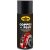 Kroon Oil Copper + Plus (400 ML)