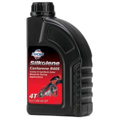 Fuchs Silkolene Castorene R40S (1 L)
