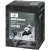 Fuchs Silkolene Super 4 10W-40 (4 L)