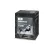Fuchs Silkolene Super 4 20W-50 (4 L)