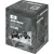 Fuchs Silkolene Quad & UTV Semi Synthetic 10W-40 4T (4 L)