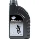 Fuchs Silkolene Scoot 4 10W-40 (1 L)