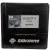 Fuchs Silkolene Scoot 4 10W-40 (20 L) BIB