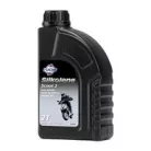 Fuchs Silkolene Scoot 2 (1 L)