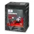 Fuchs Silkolene Comp 2 Plus (4 L)