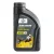 Fuchs Silkolene Comp 2 (1 L)