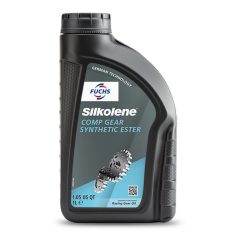 Fuchs Silkolene Comp Gear (1 L)