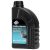 Fuchs Silkolene Comp Gear (1 L)