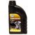 Fuchs Silkolene V-Twin 20W-50 (1 L)