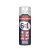 6 in 1 BY SVITOL (200 ML) univerzális kenőolaj, spray