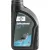 Fuchs Silkolene Gear Oil Light (1 L)