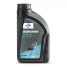 Fuchs Silkolene Gear Oil Medium (1 L)