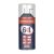 6 IN 1 BY SVITOL (400 ML) univerzális kenőolaj, spray