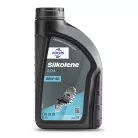Fuchs Silkolene Boa 80W-90 (1 L)