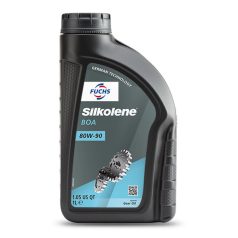 Fuchs Silkolene Boa 80W-90 (1 L)