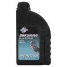 Fuchs Silkolene Boa 80W-90 (1 L)